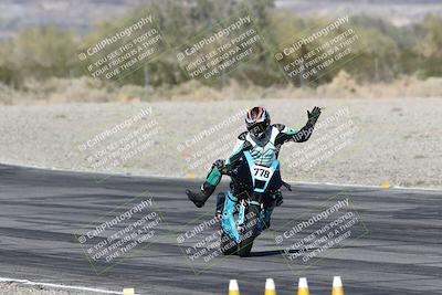 media/Dec-06-2025-CVMA (Sat) [[4a896cc04c]]/Race 4-Formula Middleweight/